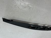 фото thumb №8, Tesla model s 2012 задня накладка молдинг крила заднього 174441500