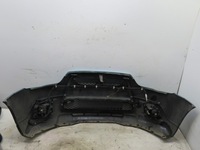 фото thumb №8, Бампер передний перед mitsubishi asx