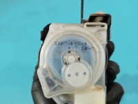 фото thumb №9, Pas безпеки задня правий - toyota land cruiser 120 j120