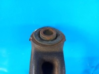 фото thumb №4, Шаровая опора задняя. lew. toyota camry 40 06-11 42314-06100