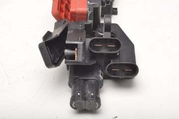 фото thumb №6, Land rover defender l663 3.0 d клема l8b2-14a073-mc 21r