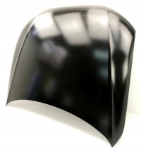 Капот крышка двигателя кузов audi a4 b8 avant quattro 8k0823029h Оригинал, фото thumb