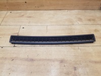 фото thumb №1, Решётка обдув средняя nissan sentra vi b16