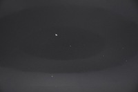 фото thumb №5, Капот крышка двигателя audi a6 c6