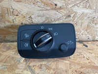 фото thumb №1, Audi a3 8v выключатель света 8v0941531bg
