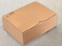 фото thumb №8, Кабель off запуск стоп do vw golf vii passat b8 arteon touran jetta mqb t-roc