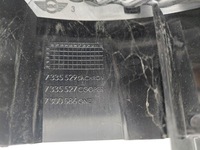 фото thumb №7, Mini f55 f56 решётка радиатора решётка радиатора бампера перед хром