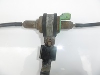 фото thumb №4, Помпа пального webasto 20443898 volvo fh 12 13