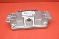 фото thumb №6, Блок управления 9654722780 iaw6lp2.01 peugeot 307 1.4 16v 88 km 01-05