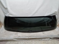 фото thumb №1, Скло задня mercedes r - клас w251 2006- as3 or. темне оригінал