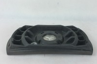 фото thumb №14, Заглушка кермо подушка безпеки подушки перед передня mercedes w124 w201 w126