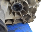 Купити Коробка передач передач механічна ford ecosport 1.5 ecoblue tdci 95km ddn1r-7002-csd, фото thumb