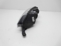 фото thumb №5, Лампа 5jc941016 skoda rapid 5ja 2014r. права передня оригінал