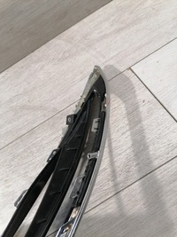 фото thumb №9, Kia sportage v решітка бампер лівий задня 86661-r2ca0