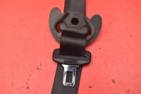 Ремінь безпеки лівий перед натягувач європа  5p0857705b seat altea 1 1 04-09 Зі Шроту, фото thumb