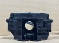 Стрічка подушка безпеки шлейф volvo s80 i 31264357 31264340 Доставка, фото thumb
