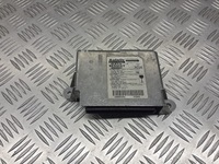 фото thumb №1, Модуль подушка безопасности renault scenic ii 8200340431