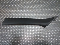 фото thumb №1, Обшивка стійка праві 7129749 bmw e70 x5