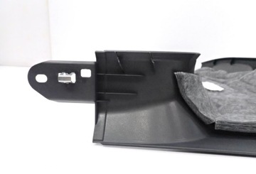 фото thumb №13, 4h0867244 6ps захист стійка b права audi a8 d4 4h