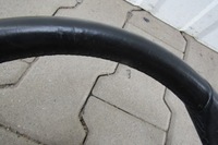 фото thumb №7, Воздуховод многофункциональный skoda octavia 5e0419091bq