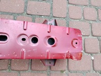 фото thumb №8, Mazda 6 gj iii lift 18+ балка підсилювач бампера перед