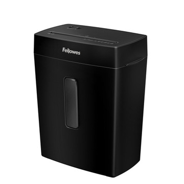 Уничтожитель офисных документов Fellowes P-42C для бумаги формата P4, корзина 15 литров