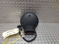 Obrotomierz панель приборная панель mini cooper r55 r56 06-13 1.6 d 9153406 Цена, фото thumb