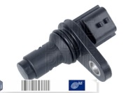 Blue print adm57222 генератор імпульсів, wał колінчастий Ціна, фото thumb
