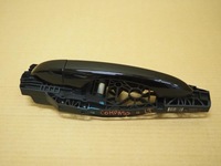 фото thumb №2, Ручка наружная дверь левый задняя jeep compass ii