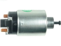 фото thumb №2, Автоматична коробка передач вимикач електромагнітний стартер