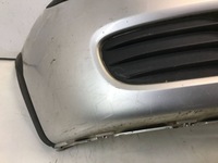 фото thumb №10, Opel corsa c 1000cm3 2002 бамперы хэтчбек k2955