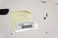 фото thumb №8, Lo279 lancia thema ii джгут двері лівий задня