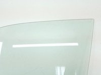 фото thumb №7, Suzuki grand vitara ii 2007 левая сторона боковой дверь