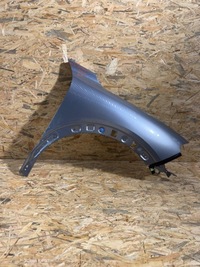 фото thumb №1, Citroen ds3 crossback крыло правый kca / kcac