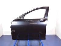 фото thumb №1, Bmw 7 f01 lci дверь перед левая sophisto grau