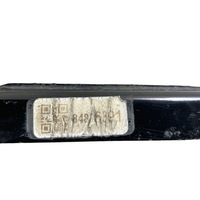 фото thumb №8, Chevrolet camaro 2022 правая сторона рычаги