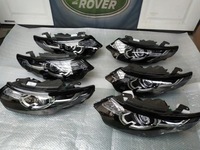 фото thumb №9, Land rover discovery sport l550 поворотник w зеркало lr048352