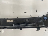 фото thumb №9, Ford mondeo mk4 lift противотуманная фара led drl левый bs7113b218