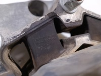 фото thumb №9, Кронштейн кронштейн коробки передач ford explorer rwd 2020 -