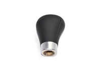 фото thumb №10, Оригинальный номер bmw e46 e60 e63 f25 ручка 6 передач m-pakiet