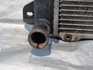 фото thumb №6, Радіаторів води hyundai sonata v 2.0 crdi 103kw