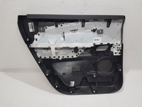 фото thumb №5, Citroen c4 picasso ii обшивка дверь правый задняя