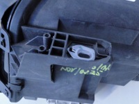 Mercedes лампа правая ксенон ксенон bi-xenon gla x156 156 przed liftem Недорого, фото thumb