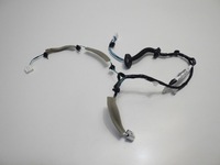 фото thumb №1, Sx4 s cross 2022 жгут электропроводка дверь правый задняя