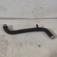 Купить Mercedes w211 2008 w219 3.0cdi труба шланг радиатора воды, фото thumb