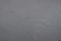 фото thumb №8, Peugeot оригінальний номер 96501001zd