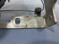 фото thumb №6, Ford kuga mk1 ручник  гальма ручного 7m51-2780-ad