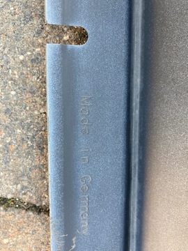 фото thumb №11, Porsche оригінальний номер 9y0853751