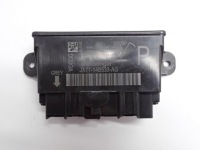 Купити Модуль блок керування дверей jx7t-14b533-ag ford focus mk4 iv 20r, фото thumb