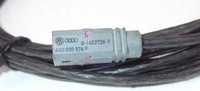 фото thumb №7, Электропроводка антенна mmi 400cm audi q7 4l 6q0035576f